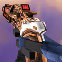 speep-Steampunk_Guns icon