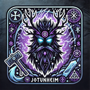sper-Jotunheim icon