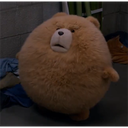 sphene-sloppedchin icon