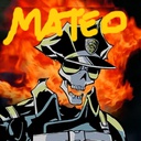 spidermaniacos-ParaJugarConLosPibes-2.0.27 icon