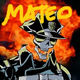 spidermaniacos-ParaJugarConLosPibes icon