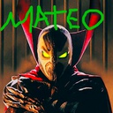 spidermaniacos-ParaJugarConLosPibes2 icon