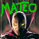 spidermaniacos-ToPlayWithTheBoys icon