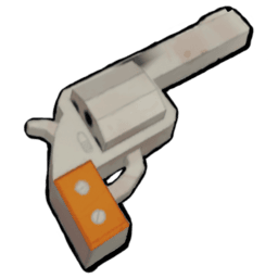 spidersgeorg-RarityRoulette icon