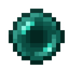 spikethedragon03-Spikes_Cosmetics-1.0.1 icon