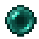 spikethedragon03-Spikes_Suits icon