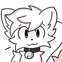 spiritfoxx-BoyKisserTV icon