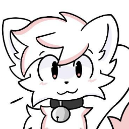 spiritfoxx-BoyKisserTV icon