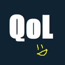 splasherz-splash_qol icon