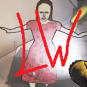 sploopypack-sploopy_modpack_LW icon