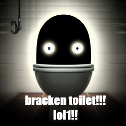 sploopypack-sploopy_modpack_sily icon