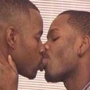 sploosh-GaymenGayming icon