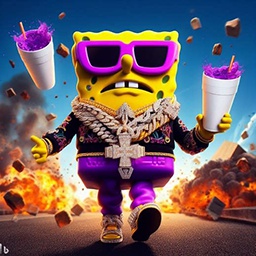 sponge-SpongePack icon