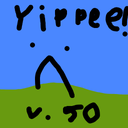 spongebobpatricksquidward-Modpack_for_frens_2 icon