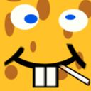 spongerbober-SpongeCosmetics icon