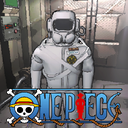 spookyrobbie-HeartPirateSuit icon