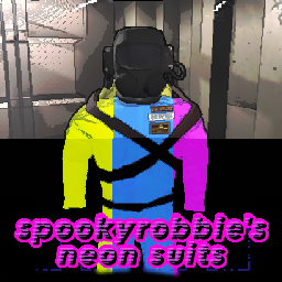 spookyrobbie-NeonSuits icon