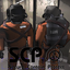 spookyrobbie-SCP_DClassSuit-1.0.1 icon