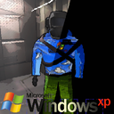 spookyrobbie-WindowsXPSuit icon