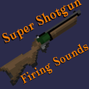 spookyskeltel-Doom_2_SuperShotgun_Firing_Sounds icon