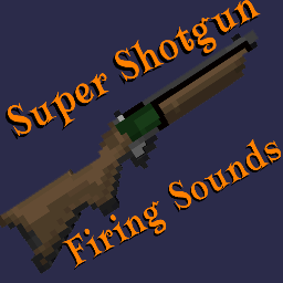 spookyskeltel-Doom_2_SuperShotgun_Firing_Sounds icon