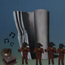 spookyskeltel-Its_just_A_Burning_Record_Player_reupload icon