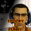 spookyskeltel-OrangeJoe_funny_n_spooky_clips icon