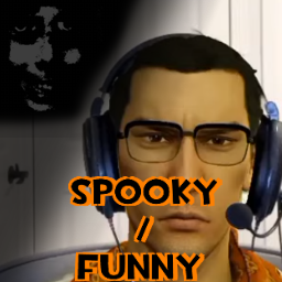 spookyskeltel-OrangeJoe_funny_n_spooky_clips icon