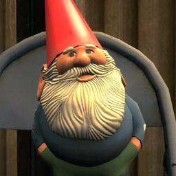 spookyskeltel-SelfAwareGnomeSounds icon