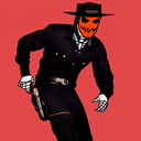 spookyskeltel-UFOPORNOO icon