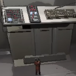 sporks-Small_Mod icon