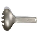 sporks-sporkedmodpack icon