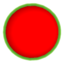 sporkyz-ExpansiveOrb icon