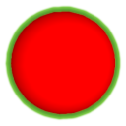 sporkyz-ExpansiveOrb icon