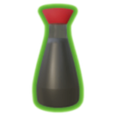 sporkyz-SoySauce icon