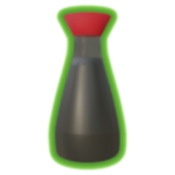 sporkyz-SoySauce icon