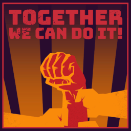 spriteybagel-SQUA_Posters_And_Paintings icon