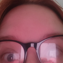 spriteybagel-SquaCruiserMusicA icon