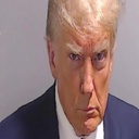 spriteybagel-Trump icon