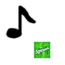 sprung-sprungs_boombox icon