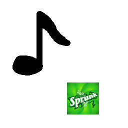 sprung-sprungs_boombox icon