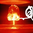 spudface-music_mod icon