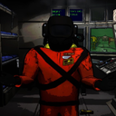 spuds1411-SpudsModpack icon