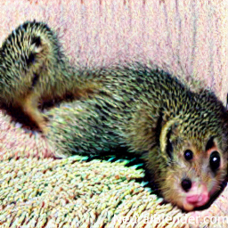 spungle-bezos_bois icon