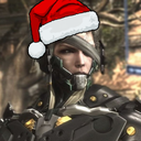 squazzlejohn-BIGdazzlemodpack icon