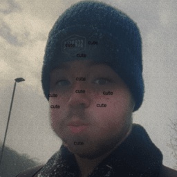 squeakerdev-fgtfactioncw icon