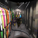 squidall-SquidCoomPack icon