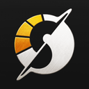 squiddy-AlterTheFog icon