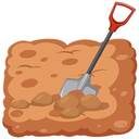 squiddy-InfiniteFoundations icon