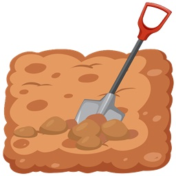 squiddy-InfiniteFoundations icon